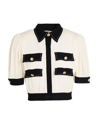 Elisabetta Franchi Shirts