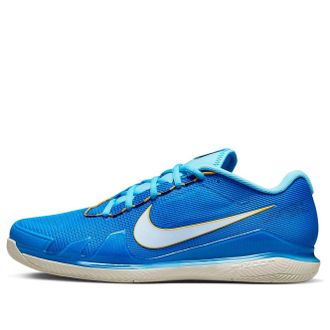 Nike Court Air Zoom Vapor Pro Photo Blue CZ0220-400