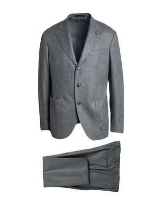 Sartoria Latorre TRAJES Y CONJUNTOS - Trajes en YOOX.COM