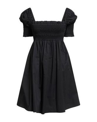 Tory Burch DRESSES - Mini dresses sur YOOX.COM