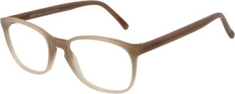 Andy Wolf Acetate Glasses (Frames)