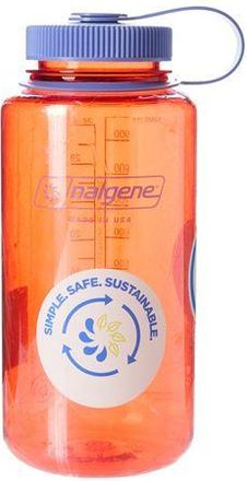 Nalgene ACCESSORIES - Sports accessories on YOOX.COM