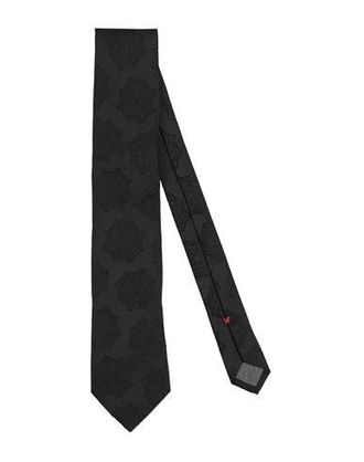 Brunello Cucinelli ACCESSORIES - Ties & bow ties sur YOOX.COM