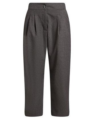 Vicolo BOTTOMWEAR - Trousers sur YOOX.COM