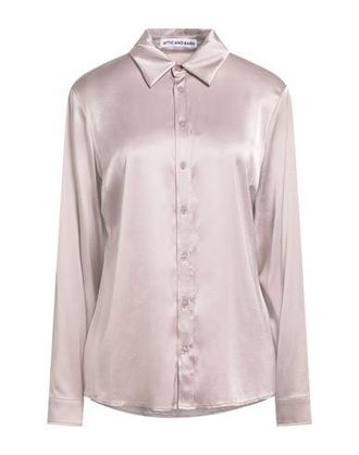 Attic and Barn TOPS - Hemden auf YOOX.COM