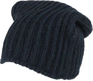 Aragona ACCESSORIES - Hats sur YOOX.COM