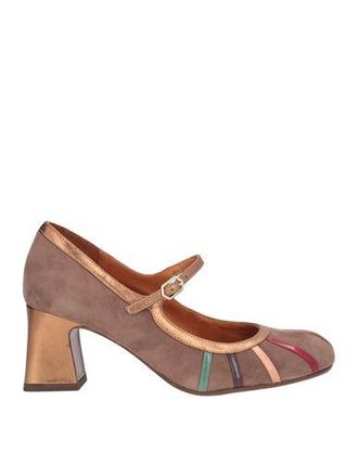 Chie Mihara SCHUHE - Pumps auf YOOX.COM
