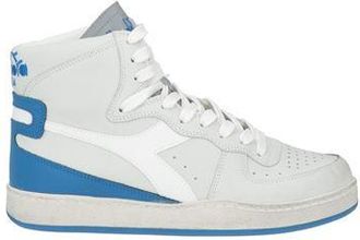 Diadora CALZATURE - Sneakers su YOOX.COM