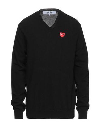 Comme Des Garçons Sweaters