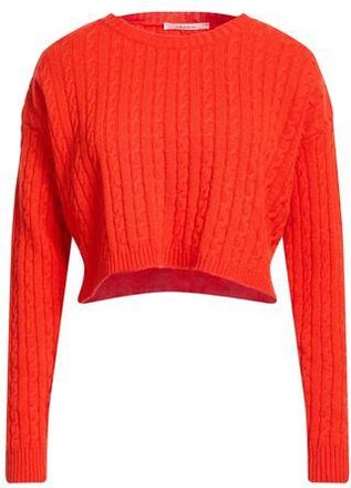 Maliparmi PRENDAS DE PUNTO - Pullover en YOOX.COM