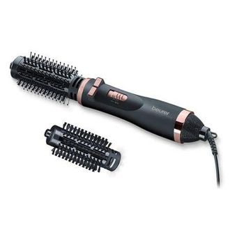 Beurer Cepillo Soplador Giratorio 1000w - Ht80