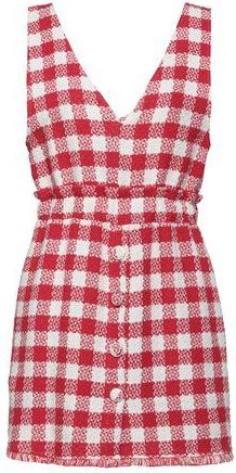 Berna VESTIDOS - Minivestidos en YOOX.COM