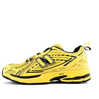 New Balance 1906R GANNI - Blazing Yellow M1906RGA
