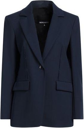 Patrizia Pepe ESSENTIAL