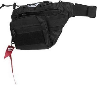 Alpha Studio BORSE - Marsupi su YOOX.COM