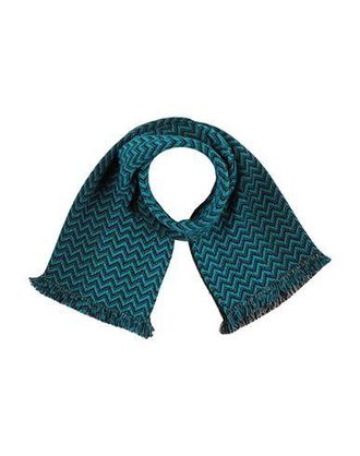 Missoni ACCESSORIES - Scarves sur YOOX.COM