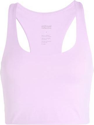 Girlfriend Collective TOPWEAR - Tops on YOOX.COM