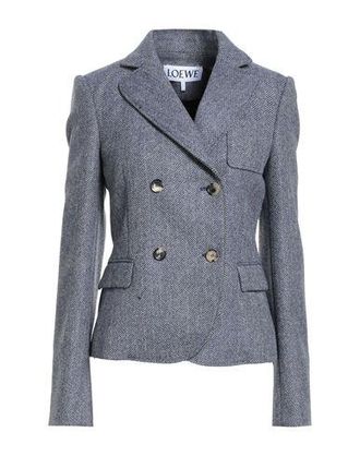 Loewe Blazers