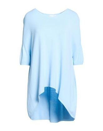 Vicolo KNITWEAR - Jumpers on YOOX.COM