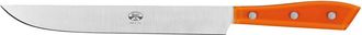 Coltellerie Berti Slicing knife