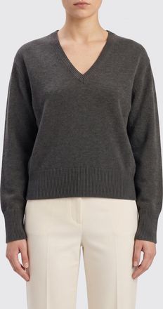 SA SU PHI Maglia di cashmere Sa Su Phi