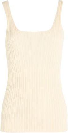 Gran Sasso TOPWEAR - Tops on YOOX.COM