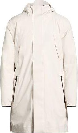 AlphaTauri ROPA DE ABRIGO - Abrigos en YOOX.COM