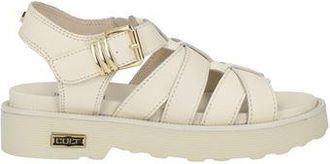 Cult CALZATURE - Sandali su YOOX.COM