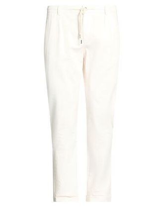 Aur&eacute;lien BOTTOMWEAR - Trousers on YOOX.COM