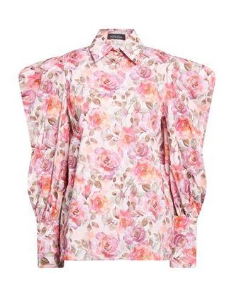 Actualee TOPWEAR - Shirts on YOOX.COM