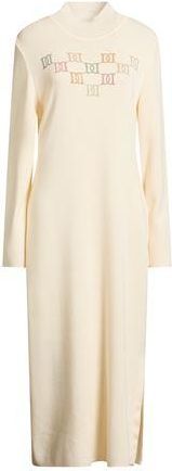 Daniela Drei DRESSES - Midi dresses on YOOX.COM