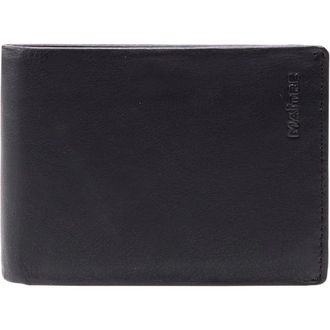 Ma&icirc;tre Maitre - Hundsbach Wolfram S - Heren - Accessoires - Zwart - Maat: ONE Size Wol