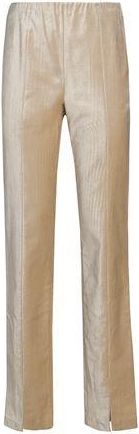 Forte_Forte BOTTOMWEAR - Pantaloni su YOOX.COM