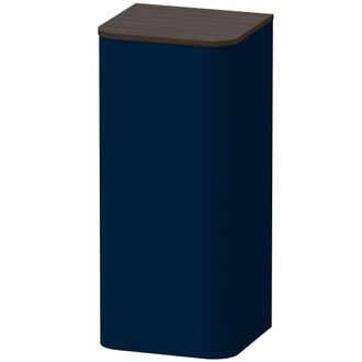 Duravit Armarios De Media Altura Duravit Happy D.2 Plus, 400x880x360 Mm