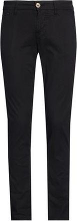 Guess HOSEN & R&Ouml;CKE - Hosen auf YOOX.COM