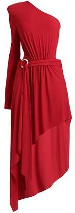 Alexandre Vauthier DRESSES - Mini dresses sur YOOX.COM