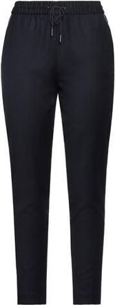 Fabiana Filippi BOTTOMWEAR - Trousers sur YOOX.COM