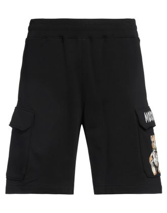 Moschino Shorts Sale bis zu 59 Stylight