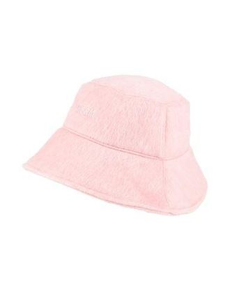 Msgm ACCESSOIRES - Mützen & Hüte auf YOOX.COM