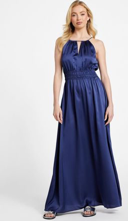Guess Lola Maxi Dress