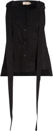 Maison Kitsun&eacute; COMPLETI E COORDINATI - Gilet Sartoriali su YOOX.COM