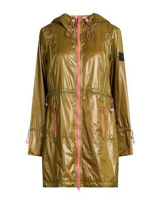 Dekker JACKEN & M&Auml;NTEL - Jacken und Anoraks auf YOOX.COM