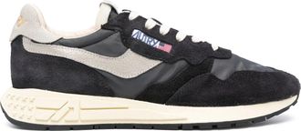 Autry REELWIND LOW SNEAKERS - Autry - Man