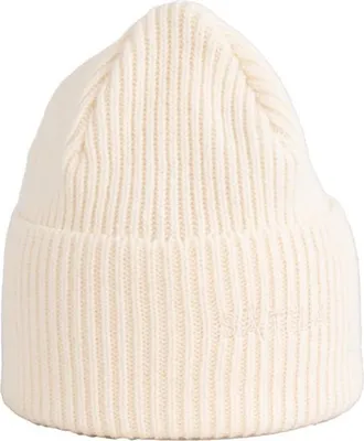S&auml;tila Charlie M&uuml;tze - Unisex | wei&szlig;/beige