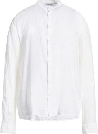 Gran Sasso TOPWEAR - Shirts on YOOX.COM