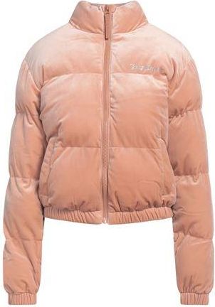 Juicy Couture ROPA DE ABRIGO - Plumíferos y acolchados en YOOX.COM