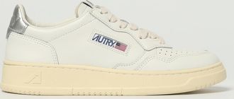 Autry Sneakers Medalist Autry in pelle