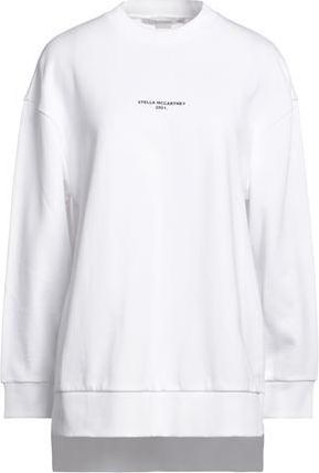 Stella McCartney TOPWEAR - Sweatshirts sur YOOX.COM