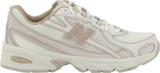 New Balance Womens Sneakers 740 Incense Trainers