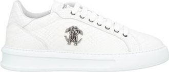 Roberto Cavalli FOOTWEAR - Trainers sur YOOX.COM